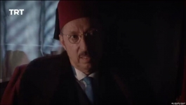 Payitaht Sultan Abdulhamid - Season 01 Episode 501